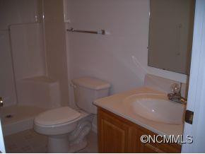 9 Eden Glen Rd. - Photo 12