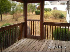 9 Eden Glen Rd. - Photo 13