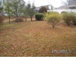 9 Eden Glen Rd. - Photo 14