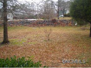 9 Eden Glen Rd. - Photo 15