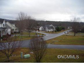 9 Eden Glen Rd. - Photo 16