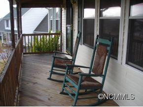 9 Eden Glen Rd. - Photo 3