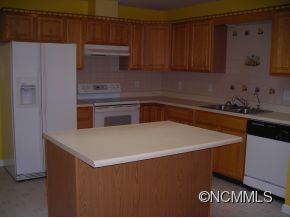 9 Eden Glen Rd. - Photo 4