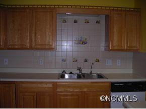 9 Eden Glen Rd. - Photo 5