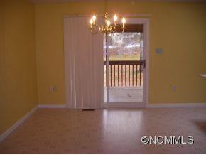 9 Eden Glen Rd. - Photo 6