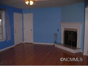 9 Eden Glen Rd. - Photo 7