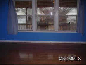 9 Eden Glen Rd. - Photo 8