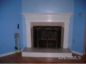 9 Eden Glen Rd. - Photo 9