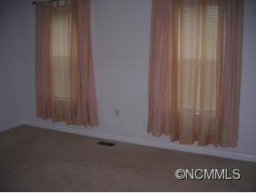 9 Eden Glen Rd. - Photo 10