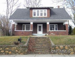 75 NEWFOUND STREET - Photo 2