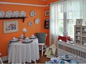 75 NEWFOUND STREET - Photo 11