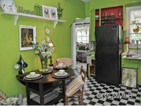 75 NEWFOUND STREET - Photo 12