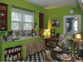 75 NEWFOUND STREET - Photo 13