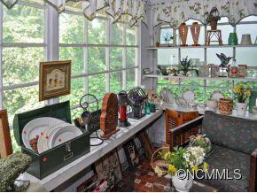 75 NEWFOUND STREET - Photo 14