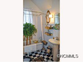 75 NEWFOUND STREET - Photo 15