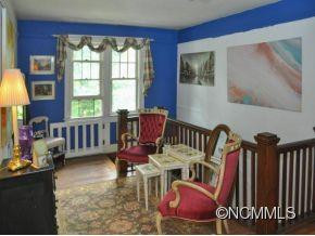 75 NEWFOUND STREET - Photo 16