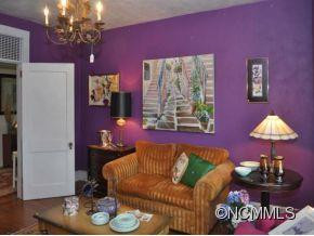 75 NEWFOUND STREET - Photo 17