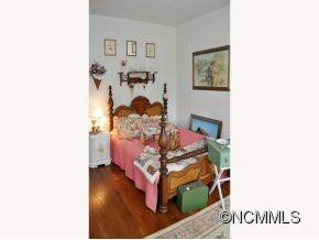 75 NEWFOUND STREET - Photo 18