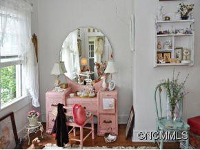 75 NEWFOUND STREET - Photo 19
