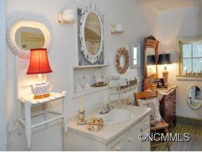 75 NEWFOUND STREET - Photo 20