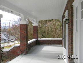 75 NEWFOUND STREET - Photo 3