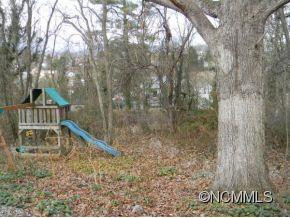 75 NEWFOUND STREET - Photo 21