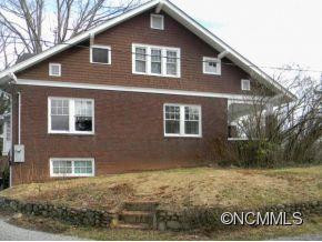 75 NEWFOUND STREET - Photo 22