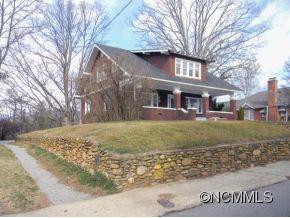 75 NEWFOUND STREET - Photo 23