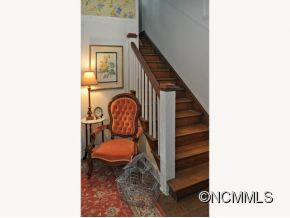 75 NEWFOUND STREET - Photo 4