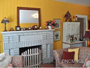 75 NEWFOUND STREET - Photo 5