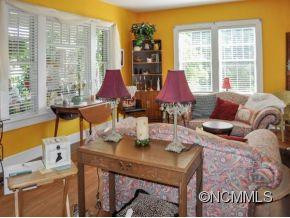 75 NEWFOUND STREET - Photo 6