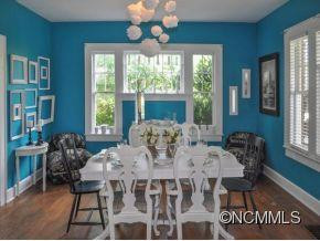 75 NEWFOUND STREET - Photo 7