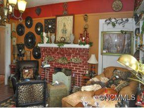 75 NEWFOUND STREET - Photo 8