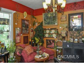 75 NEWFOUND STREET - Photo 9