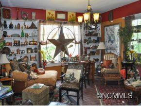75 NEWFOUND STREET - Photo 10
