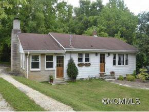 204 MOUNTAIN VIEW RD