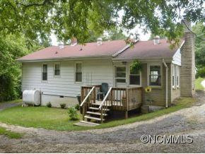 204 MOUNTAIN VIEW RD - Photo 2