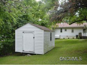 204 MOUNTAIN VIEW RD - Photo 12