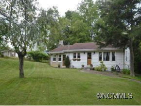 204 MOUNTAIN VIEW RD - Photo 13