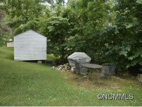 204 MOUNTAIN VIEW RD - Photo 14