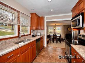 204 MOUNTAIN VIEW RD - Photo 3