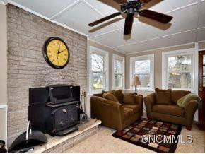 204 MOUNTAIN VIEW RD - Photo 6