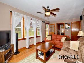 204 MOUNTAIN VIEW RD - Photo 7