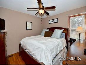204 MOUNTAIN VIEW RD - Photo 8