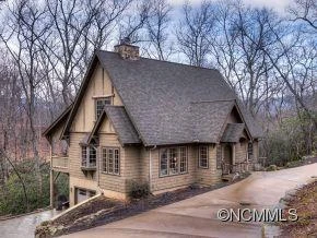 29 Rhododendron Rd.