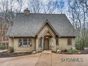 29 Rhododendron Rd. - Photo 2
