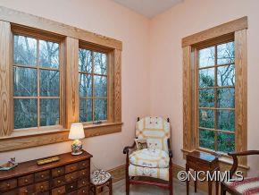 29 Rhododendron Rd. - Photo 11