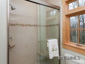 29 Rhododendron Rd. - Photo 12