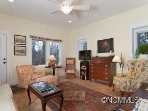 29 Rhododendron Rd. - Photo 13