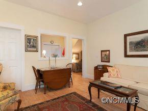 29 Rhododendron Rd. - Photo 14